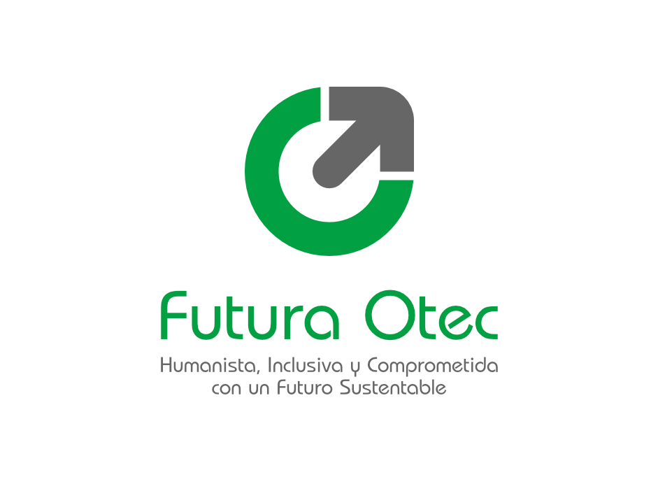 Logo de Futura Otec