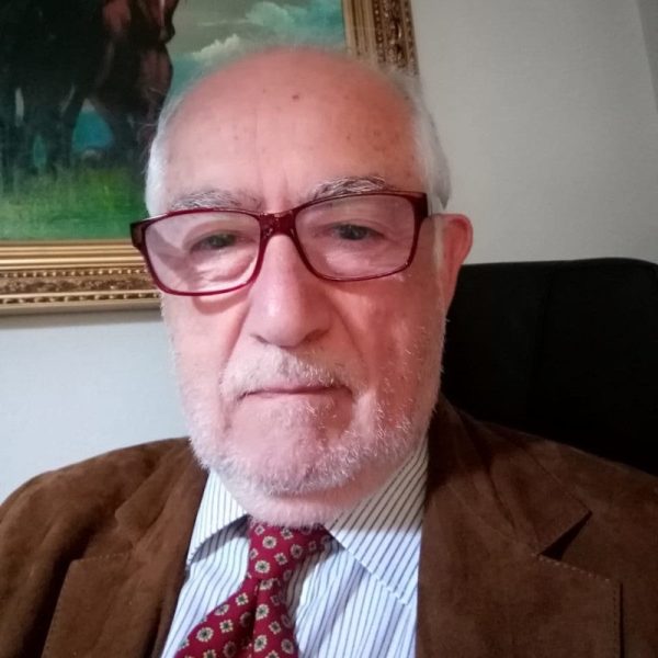 Augusto Sarrocchi C.