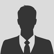 member-image